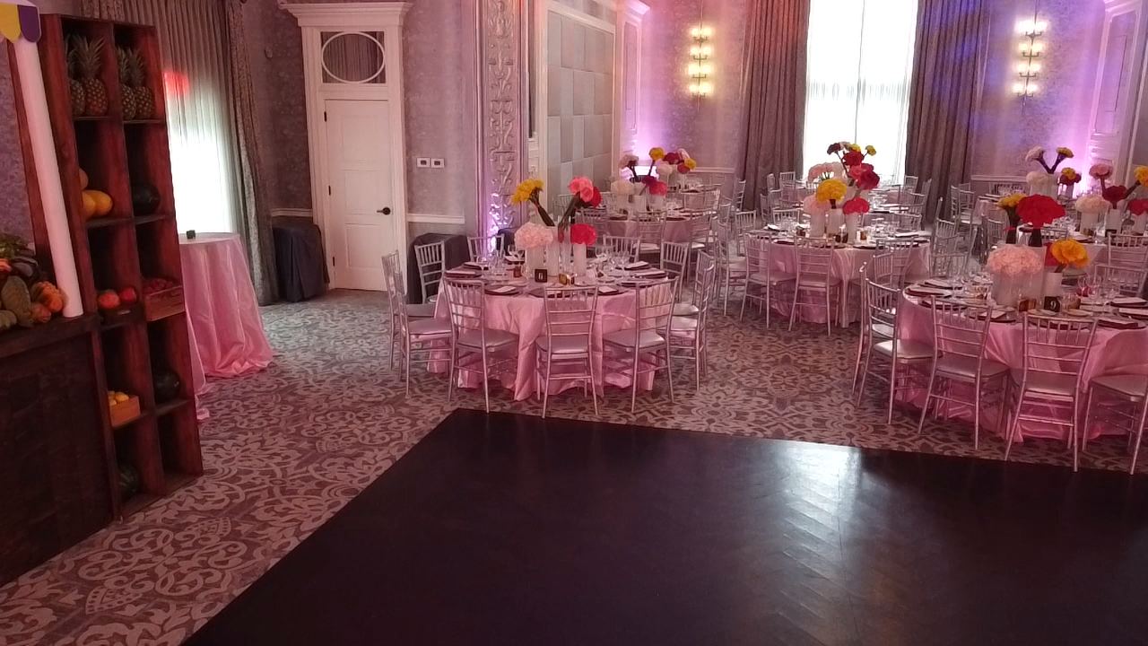 2025-10-11-16-26-20-363