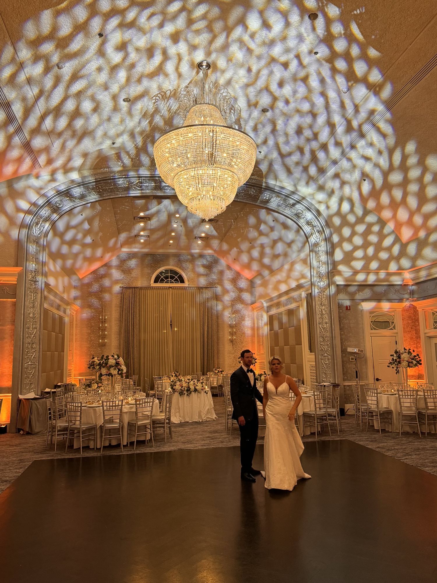 DA9B3BE4-93E3-4A88-9376-1914EB454DA0