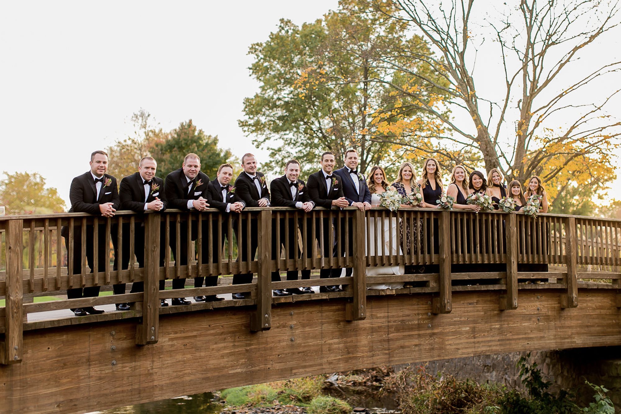 MCC_Wedding_Bridge