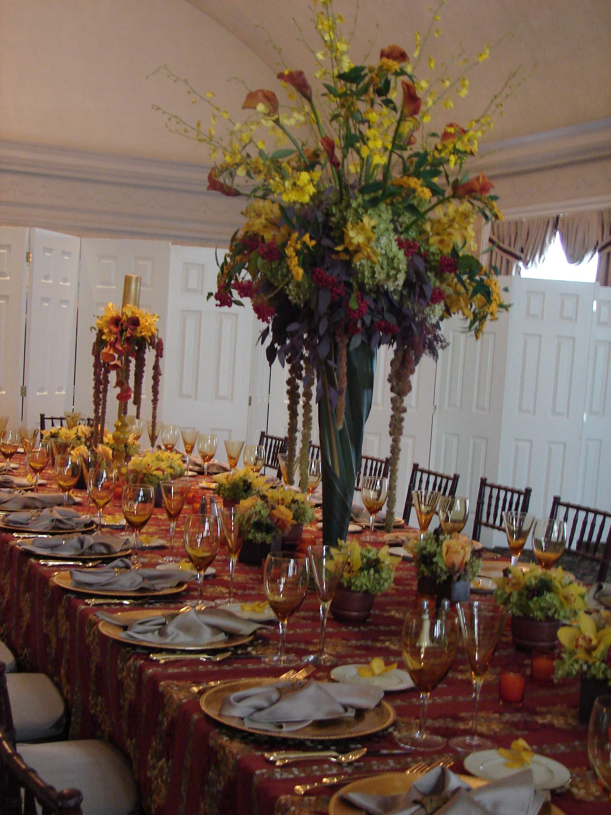 other celebrations 017.jpg