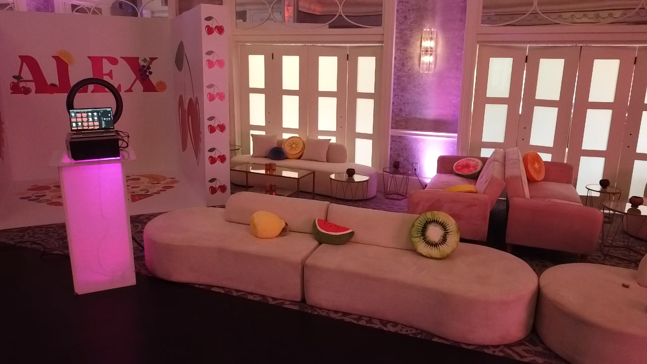 2025-10-11-16-26-09-890