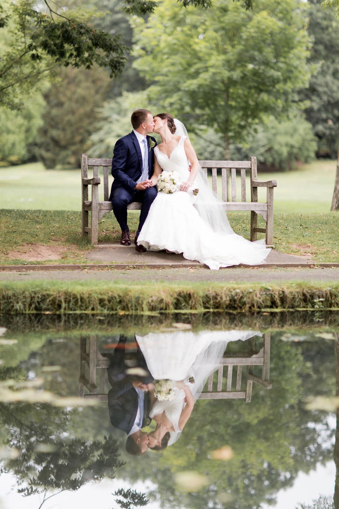 MCC_Wedding_Bench_Pond