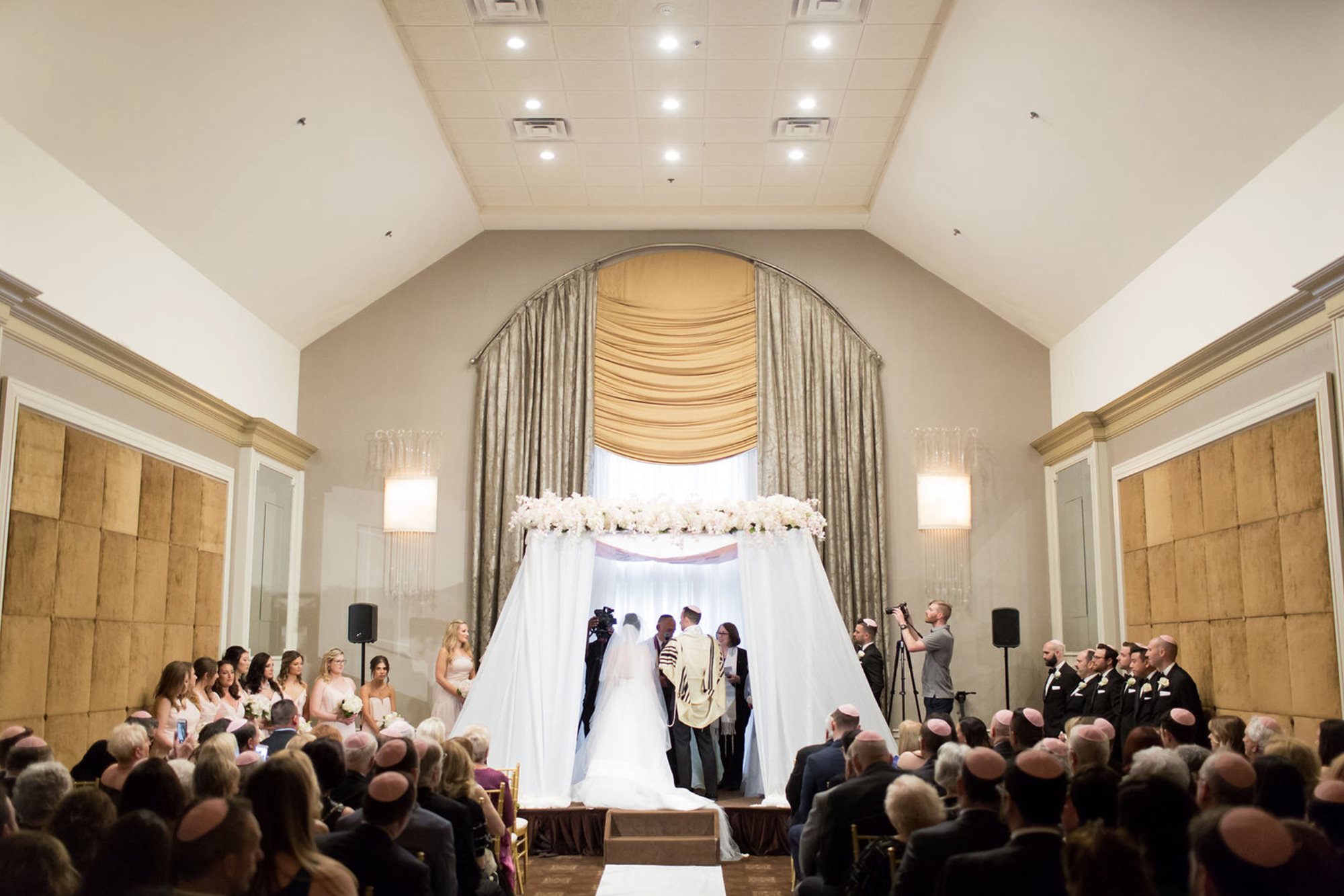 MCC_Wedding_Ceremony_Indoors