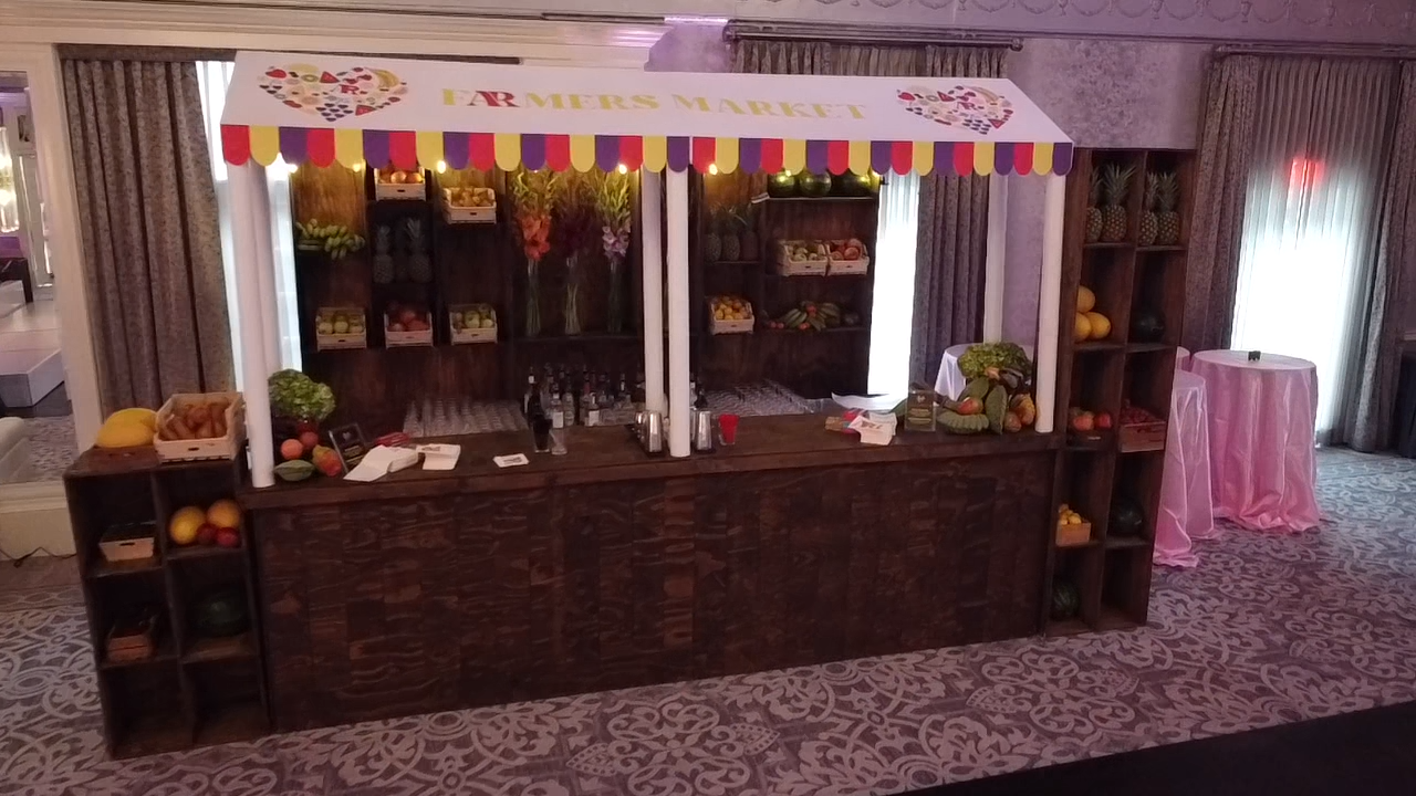 2025-10-11-16-26-37-417