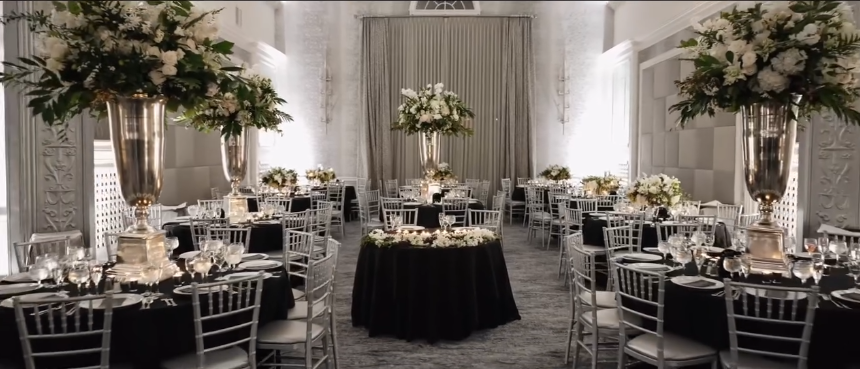 Screenshot_2026-01-16_125005